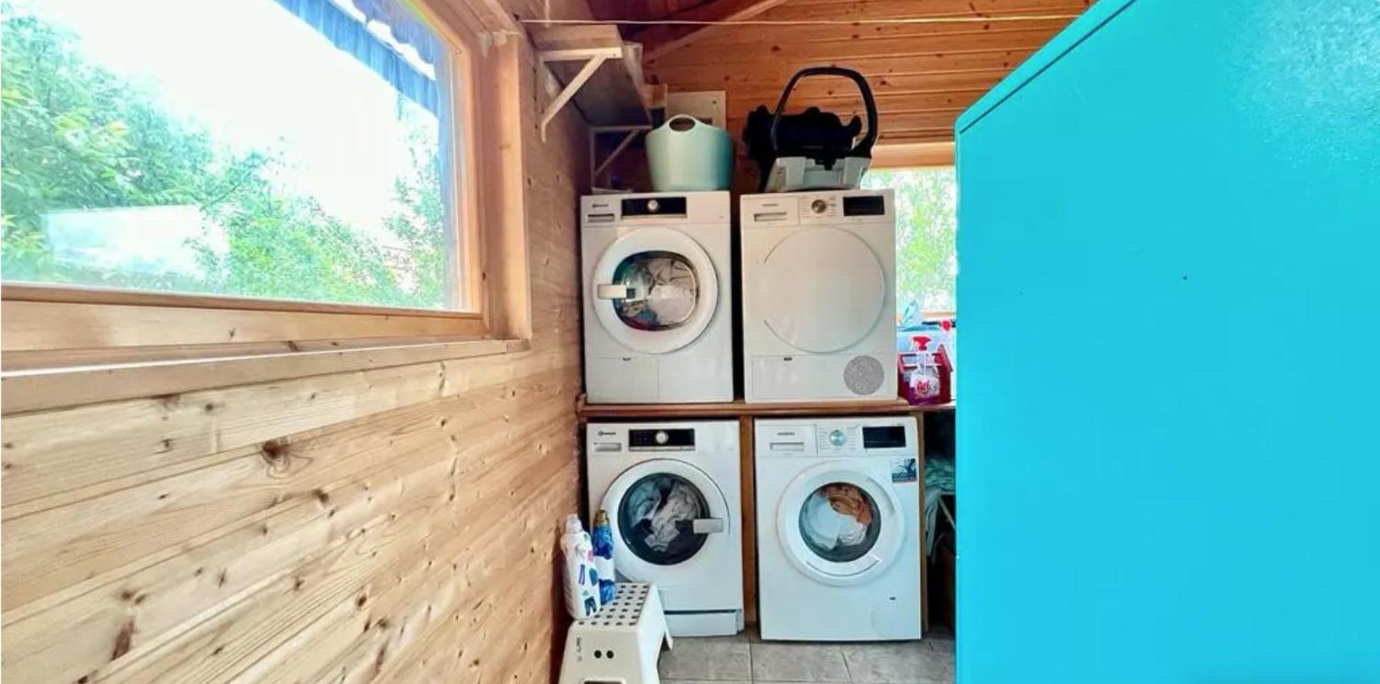 Chalet Kolasin Montenegro Zewnętrze zdjęcie