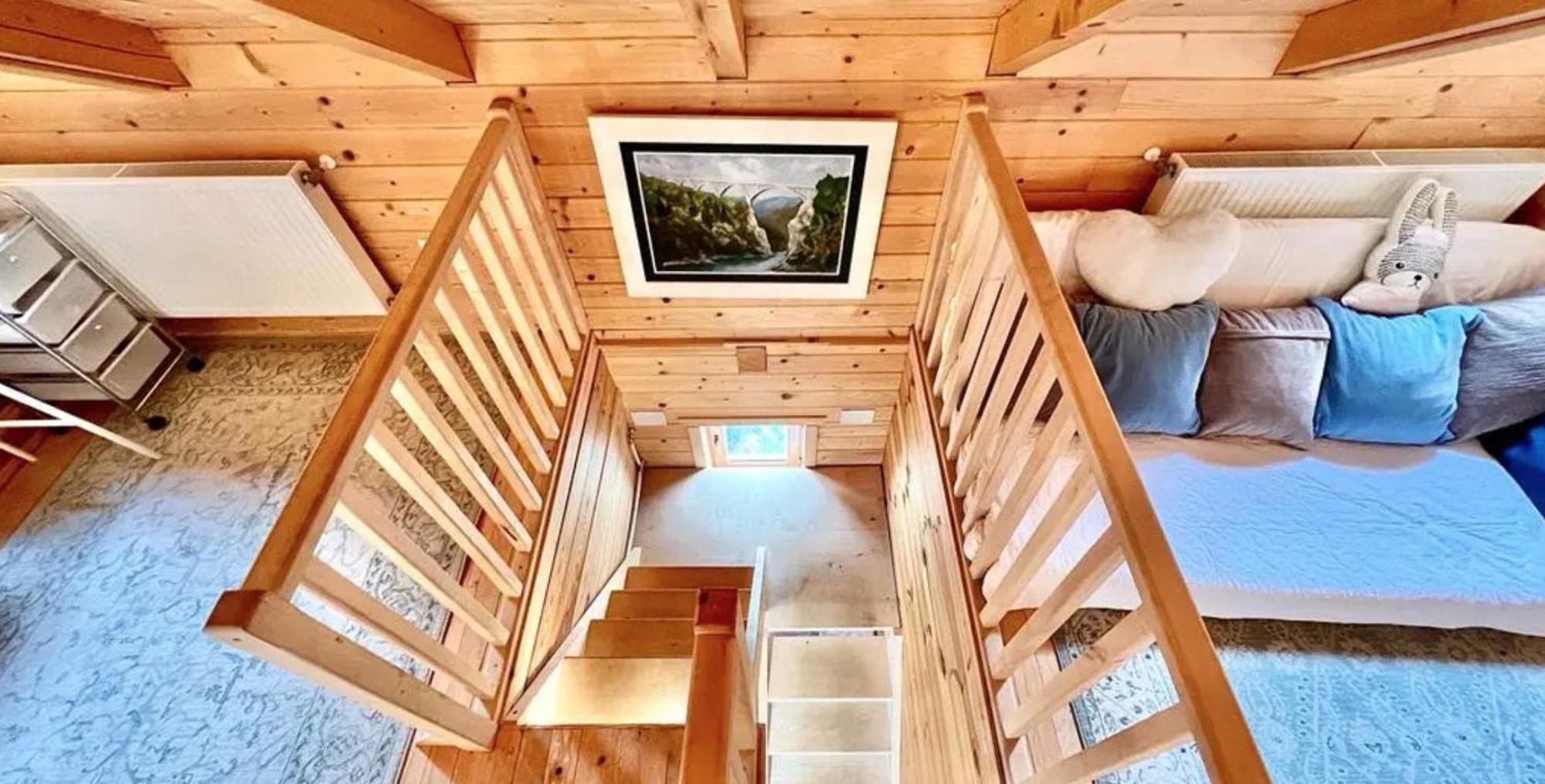 Chalet Kolasin Montenegro Zewnętrze zdjęcie