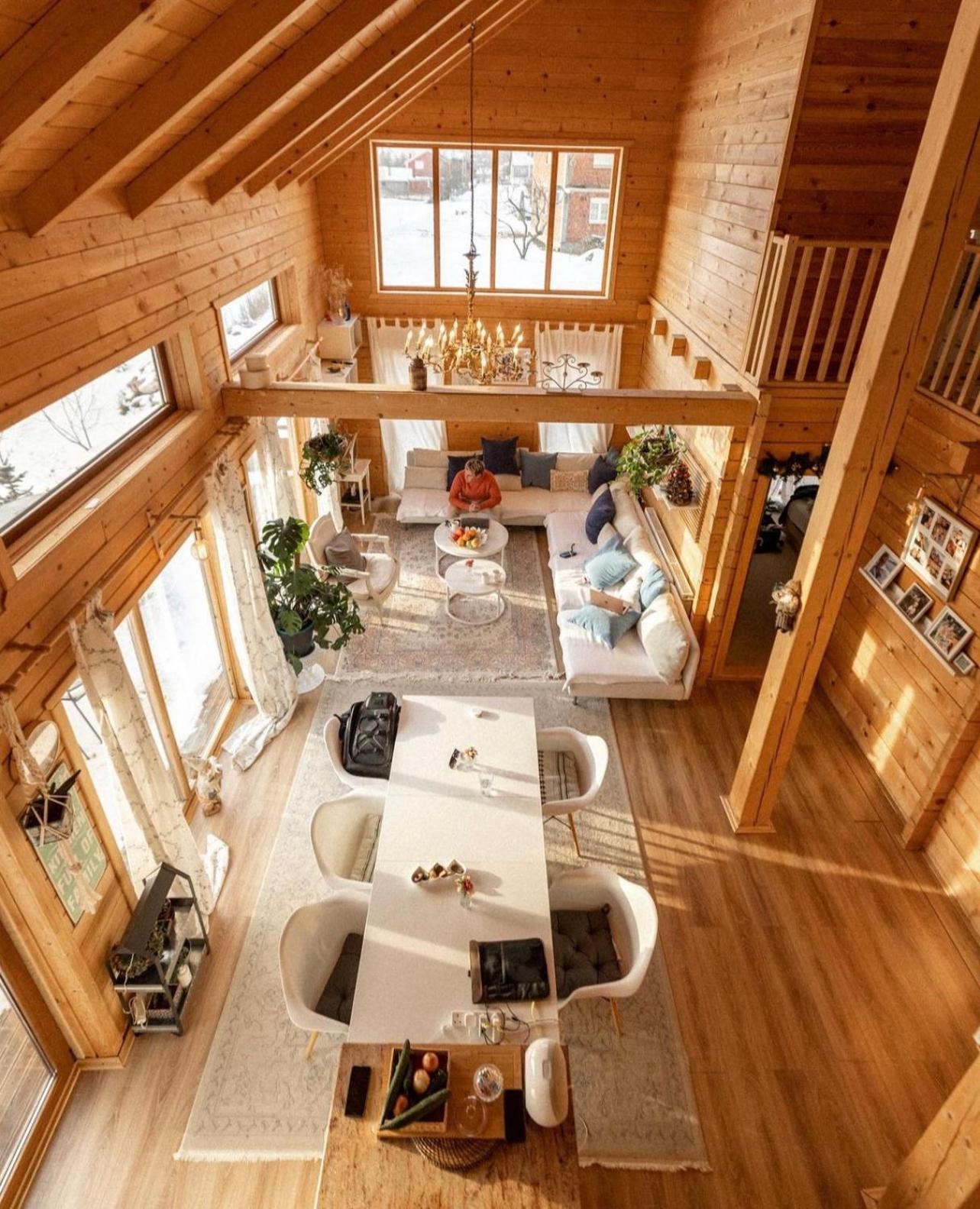 Chalet Kolasin Montenegro Zewnętrze zdjęcie