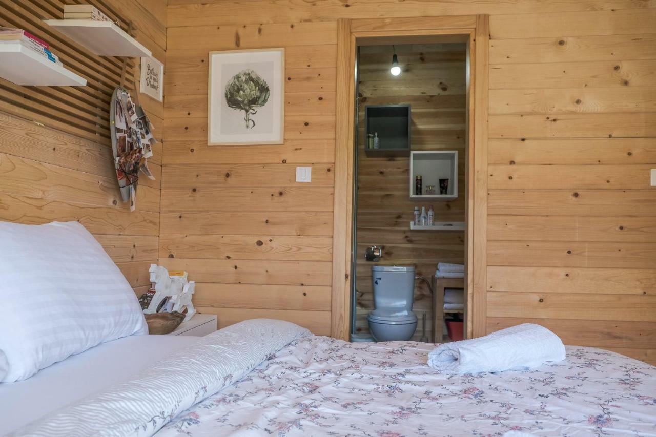 Chalet Kolasin Montenegro Zewnętrze zdjęcie